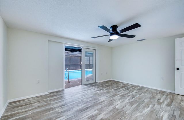 9825 AETNA LANE, Port Richey, FL 34668