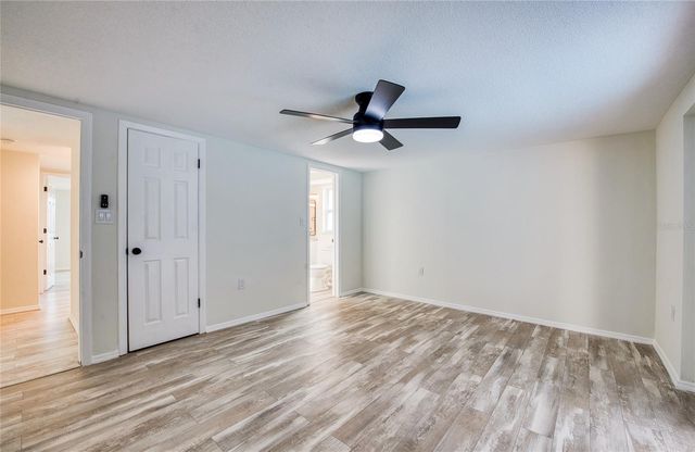 9825 AETNA LANE, Port Richey, FL 34668