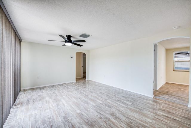 9825 AETNA LANE, Port Richey, FL 34668