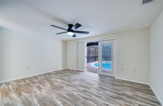 9825 AETNA LANE, Port Richey, FL 34668