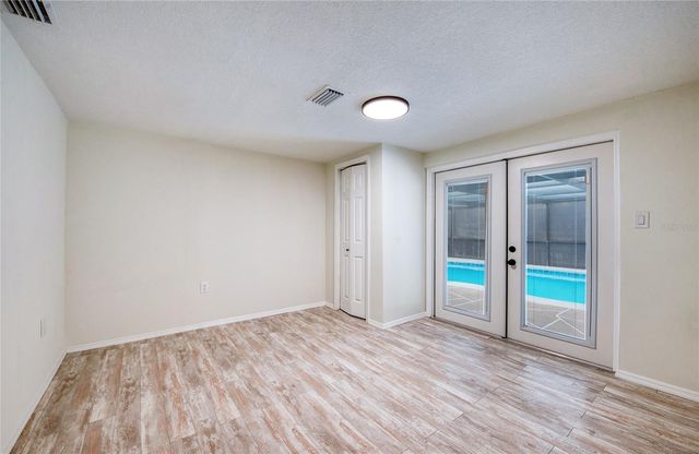 9825 AETNA LANE, Port Richey, FL 34668