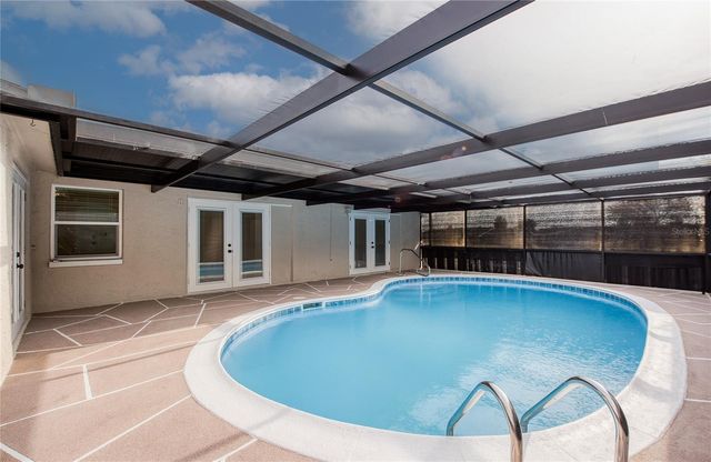 9825 AETNA LANE, Port Richey, FL 34668