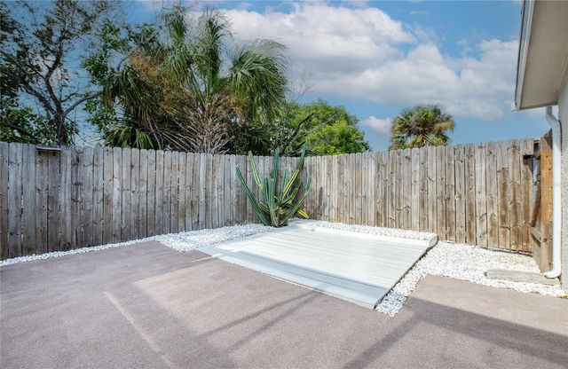 9825 AETNA LANE, Port Richey, FL 34668