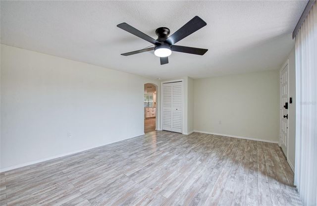 9825 AETNA LANE, Port Richey, FL 34668