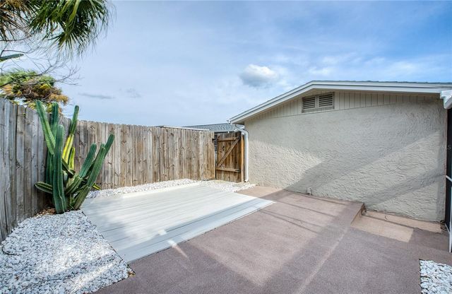 9825 AETNA LANE, Port Richey, FL 34668