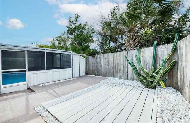 9825 AETNA LANE, Port Richey, FL 34668