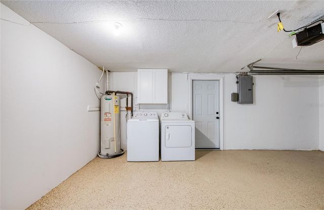 9825 AETNA LANE, Port Richey, FL 34668