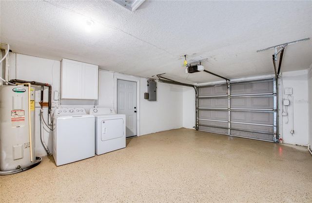 9825 AETNA LANE, Port Richey, FL 34668