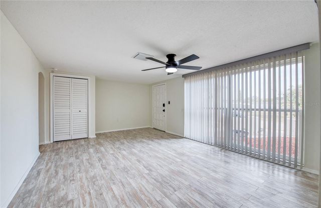 9825 AETNA LANE, Port Richey, FL 34668