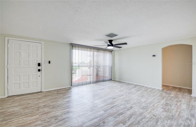 9825 AETNA LANE, Port Richey, FL 34668