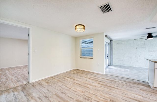 9825 AETNA LANE, Port Richey, FL 34668