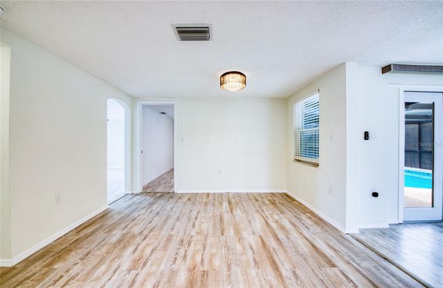 9825 AETNA LANE, Port Richey, FL 34668