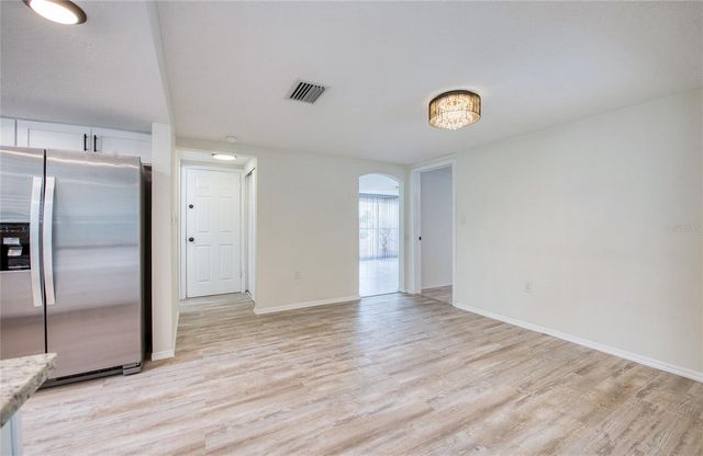 9825 AETNA LANE, Port Richey, FL 34668