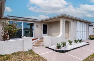 9825 AETNA LANE, Port Richey, FL 34668