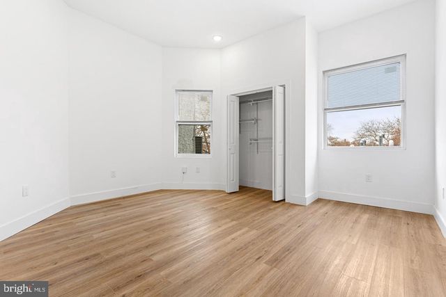 2317 N 33RD ST, Philadelphia, PA 19132