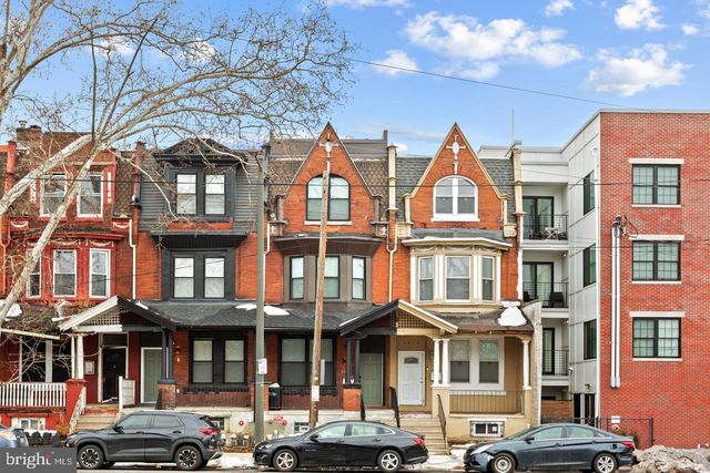 2317 N 33RD ST, Philadelphia, PA 19132