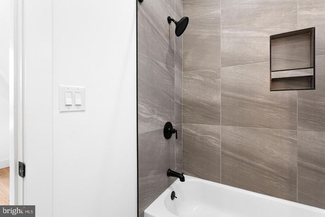 2317 N 33RD ST, Philadelphia, PA 19132