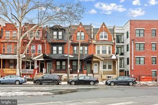 2317 N 33RD ST, Philadelphia, PA 19132