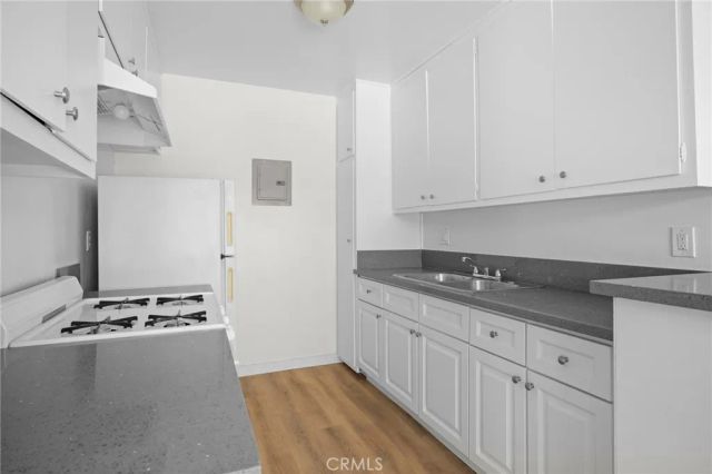 1422 N Curson Avenue 3, Los Angeles, CA 90046