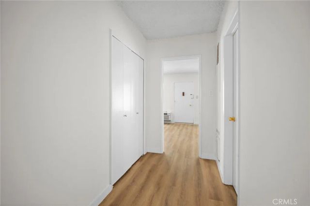 1422 N Curson Avenue 3, Los Angeles, CA 90046