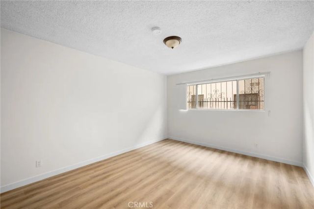 1422 N Curson Avenue 3, Los Angeles, CA 90046