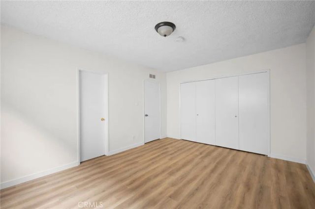 1422 N Curson Avenue 3, Los Angeles, CA 90046
