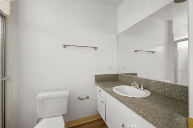 1422 N Curson Avenue 3, Los Angeles, CA 90046