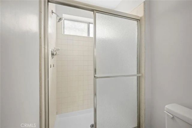 1422 N Curson Avenue 3, Los Angeles, CA 90046