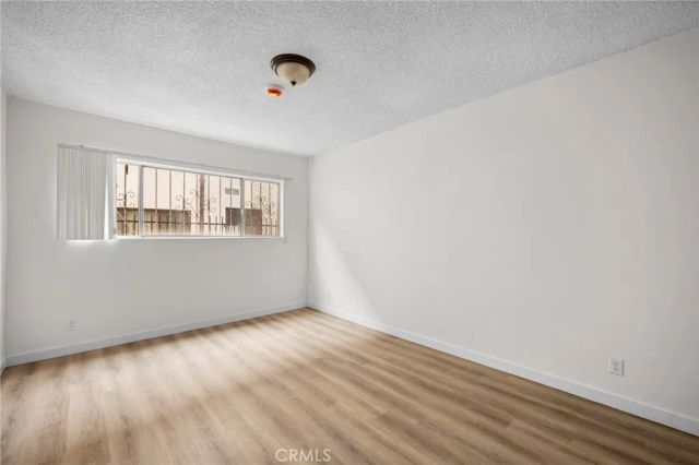1422 N Curson Avenue 3, Los Angeles, CA 90046