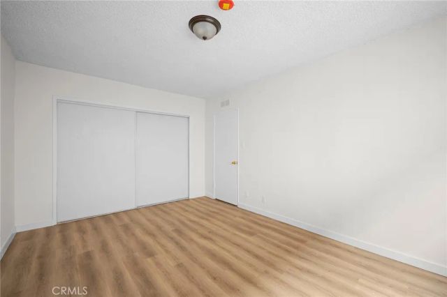 1422 N Curson Avenue 3, Los Angeles, CA 90046