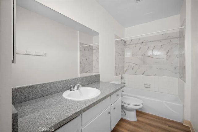 1422 N Curson Avenue 3, Los Angeles, CA 90046