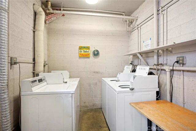 1422 N Curson Avenue 3, Los Angeles, CA 90046