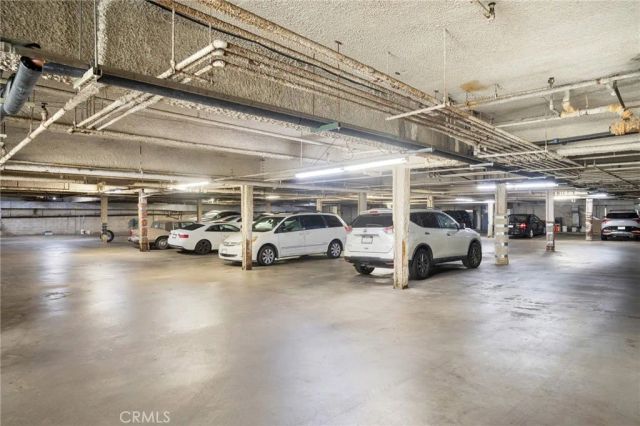 1422 N Curson Avenue 3, Los Angeles, CA 90046