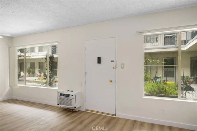 1422 N Curson Avenue 3, Los Angeles, CA 90046