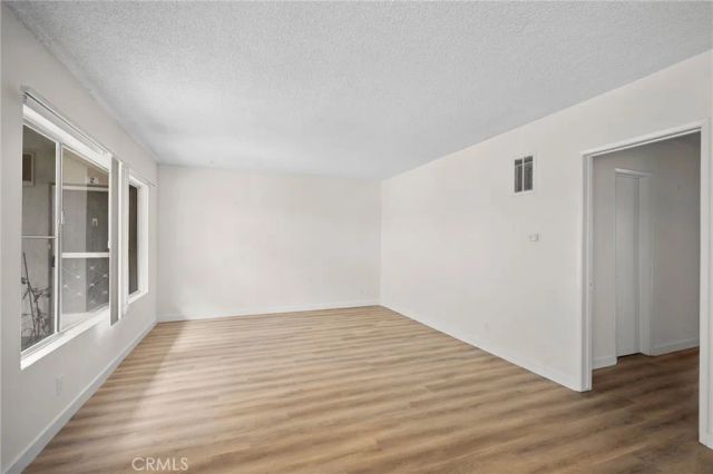 1422 N Curson Avenue 3, Los Angeles, CA 90046