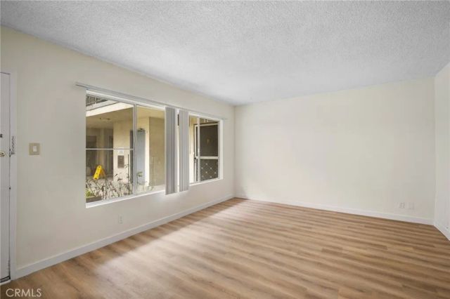 1422 N Curson Avenue 3, Los Angeles, CA 90046