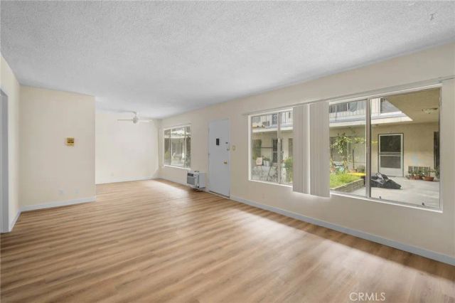 1422 N Curson Avenue 3, Los Angeles, CA 90046