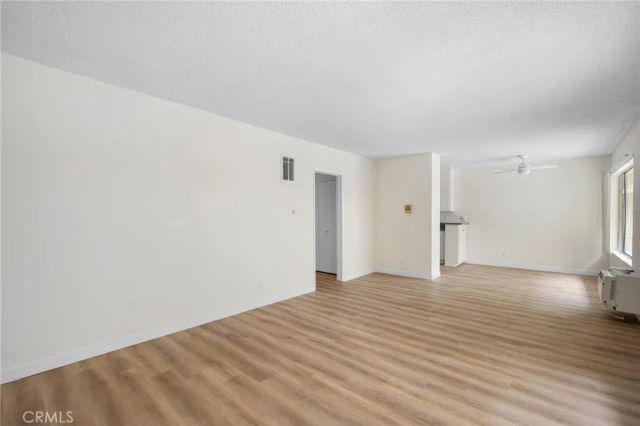 1422 N Curson Avenue 3, Los Angeles, CA 90046