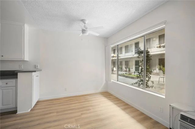 1422 N Curson Avenue 3, Los Angeles, CA 90046