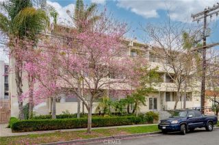 1422 N Curson Avenue 3, Los Angeles, CA 90046