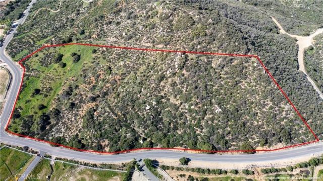 8 Via Vista Grande, Murrieta, CA 92562
