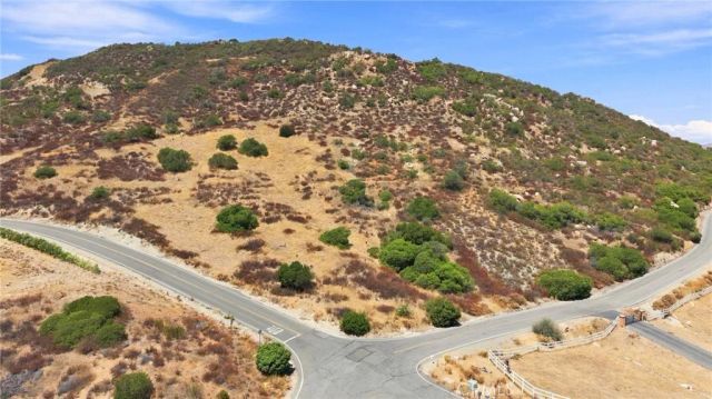8 Via Vista Grande, Murrieta, CA 92562