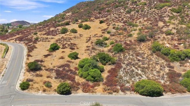 8 Via Vista Grande, Murrieta, CA 92562