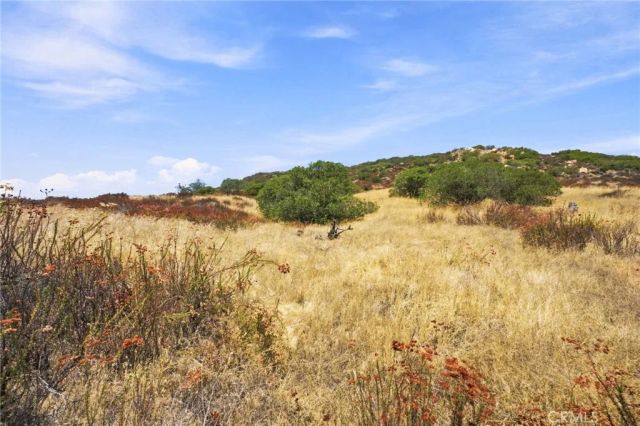 8 Via Vista Grande, Murrieta, CA 92562