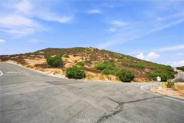 8 Via Vista Grande, Murrieta, CA 92562