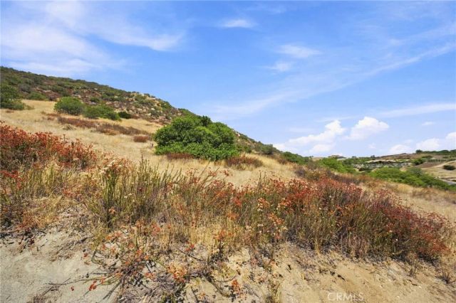8 Via Vista Grande, Murrieta, CA 92562