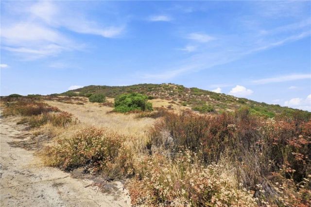 8 Via Vista Grande, Murrieta, CA 92562