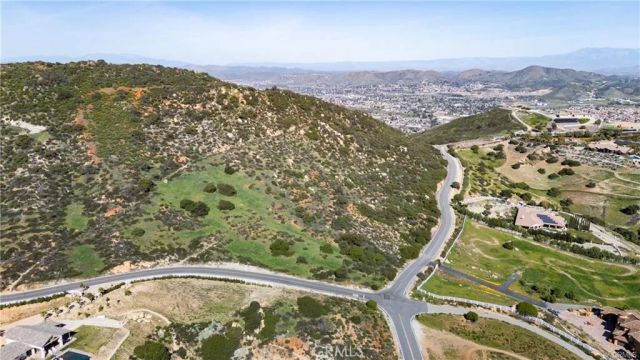 8 Via Vista Grande, Murrieta, CA 92562