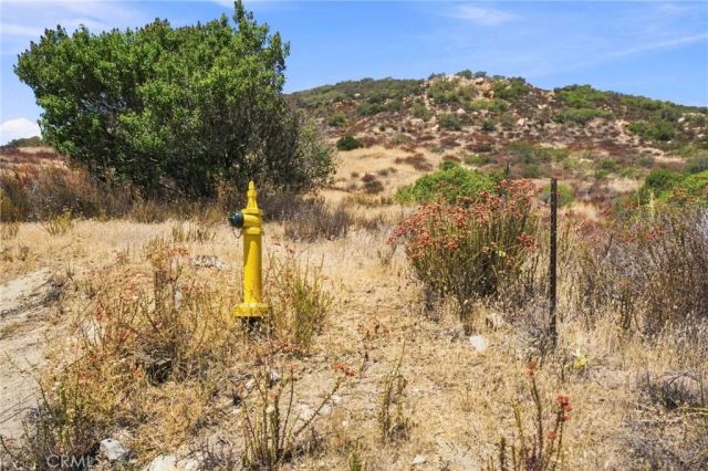 8 Via Vista Grande, Murrieta, CA 92562