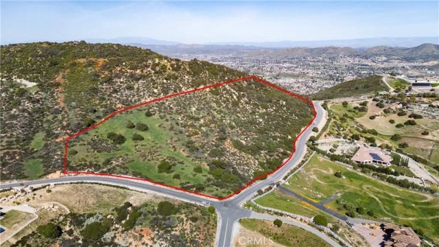 8 Via Vista Grande, Murrieta, CA 92562